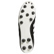 Adidas Copa Mundial FG
